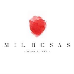 Mil Rosas en Madrid (Arganzuela) - Horario de apertura