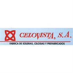 Horario de apertura Celovista S.A., Dos Hermanas