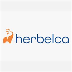 Herbelca S.l. en Valencia (Quatre Carreres) - Horario de apertura