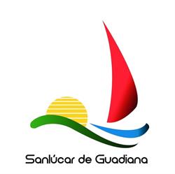 Horario de apertura Ayuntamiento, Sanlucar del Guadiana