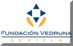 Horario de apertura Colegio Santa Joaquina de Vedruna, Sevilla