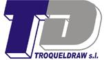 Horario de apertura Troquel Draw, S.l., Cuarte de Huerva