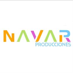 Horario de apertura Navar Producciones, Imárcoain