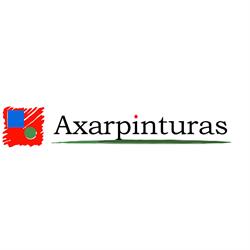 Horario de apertura Axarpinturas, Vélez-Málaga