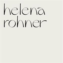 Helena Rohner S.L. en Madrid (Centro) - Horario de apertura