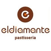 Horario de apertura Pastisseria El Diamante C.b., Ciutadella de Menorca
