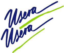Usera Usera S.L. en Madrid (Salamanca) - Horario de apertura