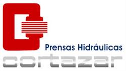 Horario de apertura Prensas Hidraulicas Cortazar Sdad. COOP., Vitoria-Gasteiz