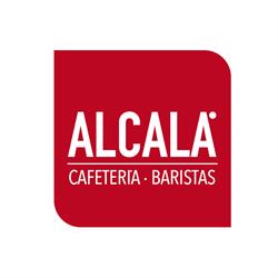 Horario de apertura Cafeteria Alcala Pintor Ferrer Cabrera, 3, Cullera