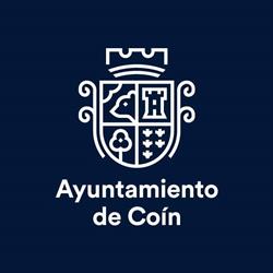 Horario de apertura Ayuntamiento de Coin, 