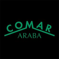 Horario de apertura Comar Araba S.L, Vitoria-Gasteiz