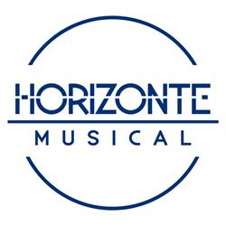 Horario de apertura Horizonte Musical, Alicante