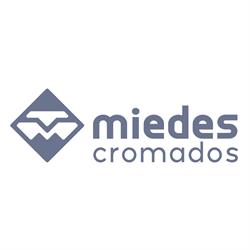 Horario de apertura Cromados Miedes S.L.L., Albalat de la Ribera