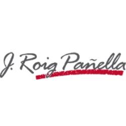 Horario de apertura Roig Pañella Jose, Barcelona