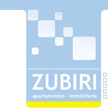Horario de apertura Oficina Técnica Zubiri, Salou