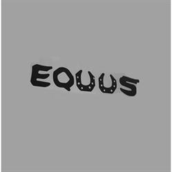 Horario de apertura Bar Equus II, Vilanova i la Geltrú