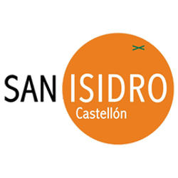 Horario de apertura Cooperativa San Isidro de Castellón, 