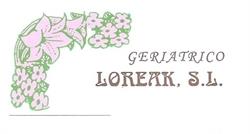 Horario de apertura GERIATRICO LOREAK, Bilbao