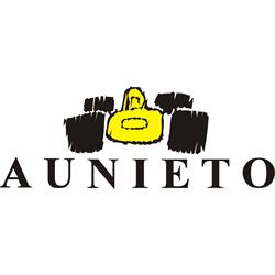 Horario de apertura Aunieto, S.L., Alba de Tormes