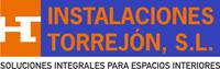 Horario de apertura Instalaciones Torrejón, Torrejón de Velasco
