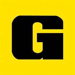 Guhring S.a. en Madrid (Usera) - Horario de apertura