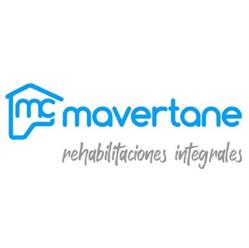 Horario de apertura Mavertane, Donostia-San Sebastián