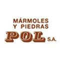 Horario de apertura Mármoles Pol, Eivissa