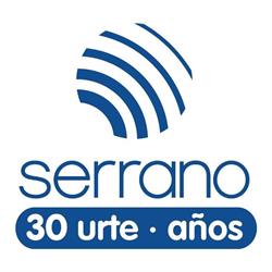 Horario de apertura Producciones Artisticas Serrano S. A., Barrika