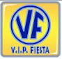 Horario de apertura Vip Fiesta, Alcobendas