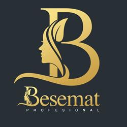 Horario de apertura Besemat, Almería