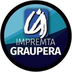 Horario de apertura Impremta Graupera, Sant Iscle de Vallalta