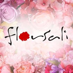 Florsali en Sevilla (Norte) - Horario de apertura