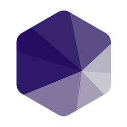 Horario de apertura Ilmo S. L., L'Alcúdia