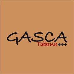 Taberna Gasca en Zaragoza (Delicias) - Horario de apertura