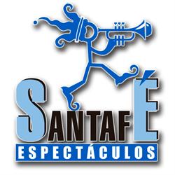 Horario de apertura Espectaculos Santafe, Calamocha