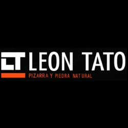 Horario de apertura León Tato, Soto de la Marina