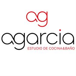 Horario de apertura A. García Estudio de Cocina y Baño, Valladolid