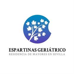 Horario de apertura Espartinas Geriátrico, 