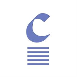 Musicant, Escuela de Educación Musical en Barcelona (Sant Martí) - Horario de apertura