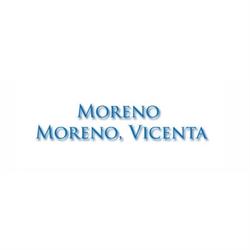 Horario de apertura Clínica Dental Vicenta Moreno Moreno, Villarrobledo