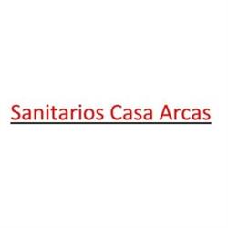 Horario de apertura Sanitarios Casa Arcas S.L., L'Hospitalet de Llobregat