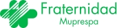 Horario de apertura Fraternidad Muprespa, Tarragona