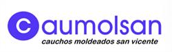 Horario de apertura Cauchos Moldeados San Vicente, Sant Vicent Del Raspeig