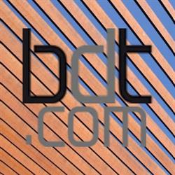 Balear Del Toldo y Aluminio S. L. en Palma de Mallorca (Nord) - Horario de apertura