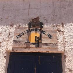 Balear Del Toldo y Aluminio S. L. en Palma de Mallorca (Nord) - Horario de apertura