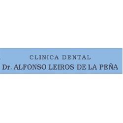 Horario de apertura Dr. Alfonso Leirós De La Peña, Pontevedra