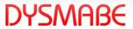 Dysmabe Ofimatica S.l. en Madrid (Ciudad Lineal) - Horario de apertura