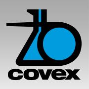 Horario de apertura Covex S.A. - Laboratorio farmacéutico en Madrid, Colmenar Viejo