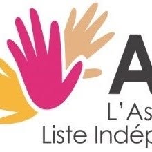 Horario de apertura APA - Asociación de Padres de Alumnos del Liceo Francés de Madrid,