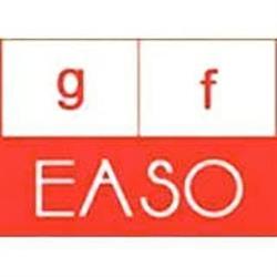 Horario de apertura Gimnasio Femenino Easo S.a., Donostia-San Sebastián